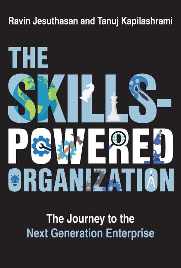 media/pim/TITELIVE/76_9780262049238_1_75.jpg