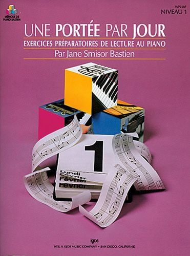 media/pim/TITELIVE/76_9780849787027_1_75.jpg