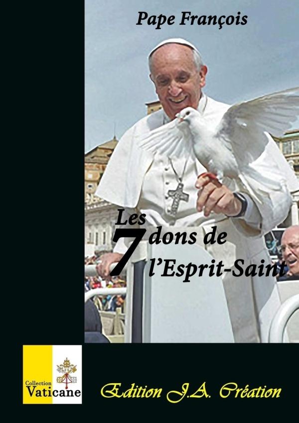 media/pim/TITELIVE/76_9781326250645_1_75.jpg