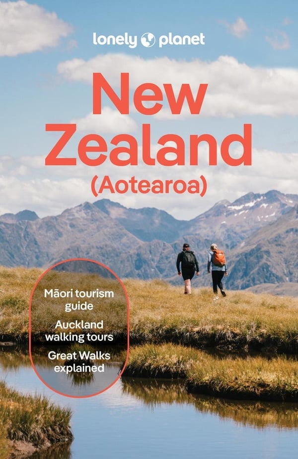 media/pim/TITELIVE/76_9781837583843_1_75.jpg