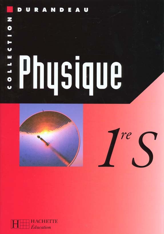 media/pim/TITELIVE/76_9782011351173_1_75.jpg