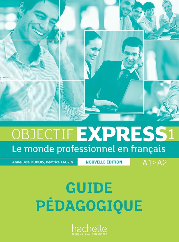 media/pim/TITELIVE/76_9782011560438_1_75.jpg