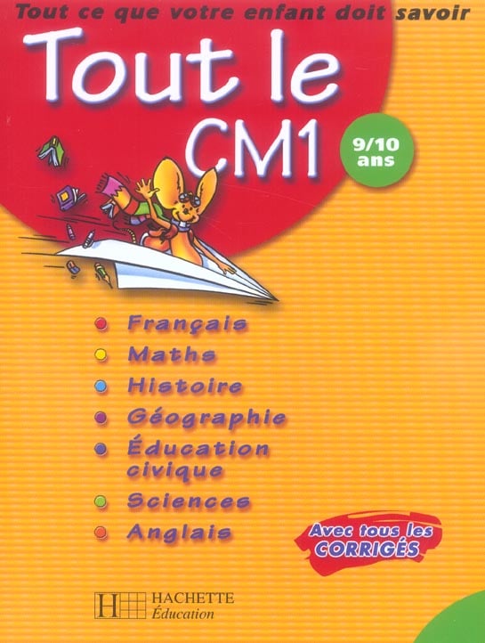 media/pim/TITELIVE/76_9782011686008_1_75.jpg