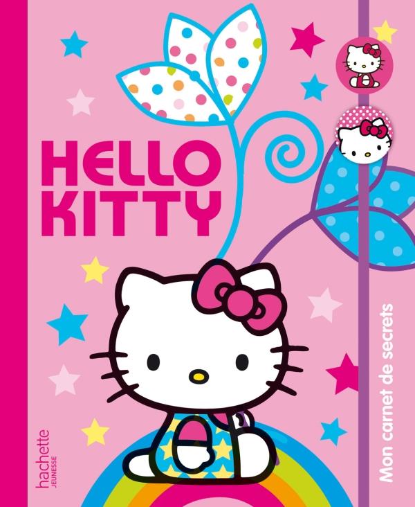 Clementoni - Puzzle adulte, Impossible 1000 pièces - Hello Kitty