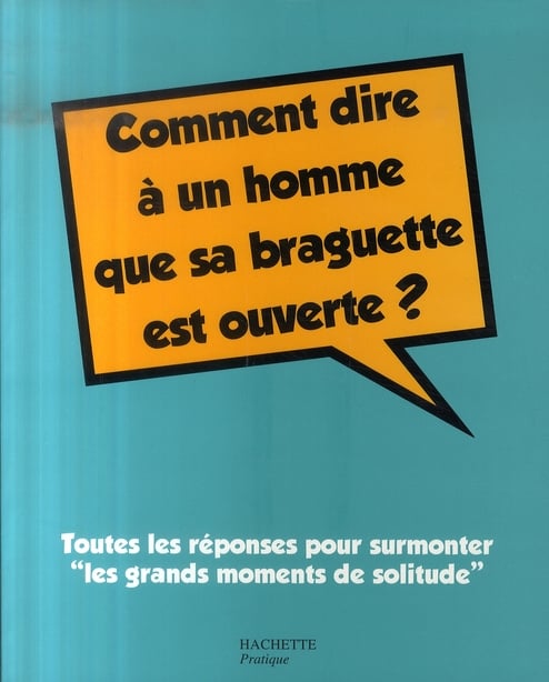 media/pim/TITELIVE/76_9782012372283_1_75.jpg