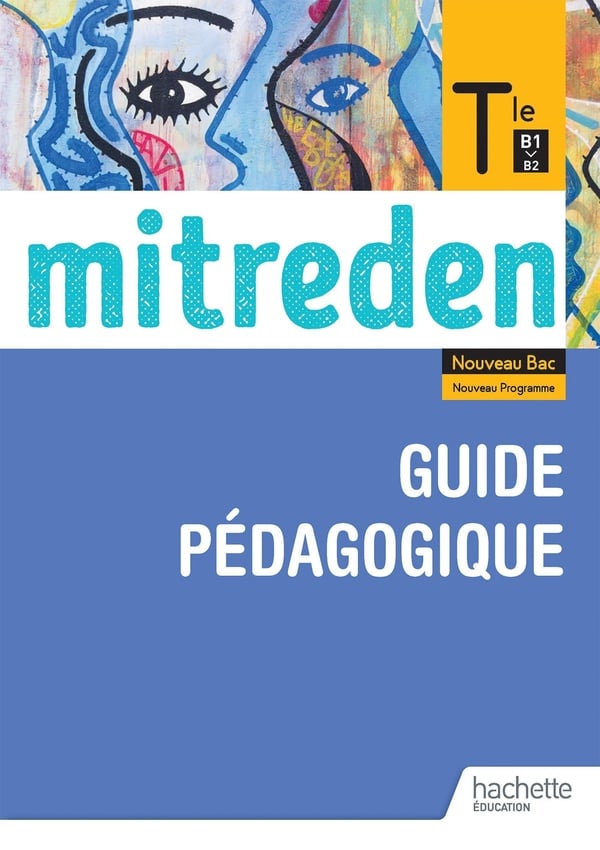 media/pim/TITELIVE/76_9782013236317_1_75.jpg