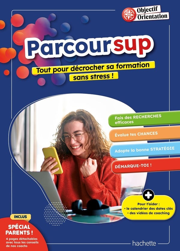 media/pim/TITELIVE/76_9782017360377_1_75.jpg