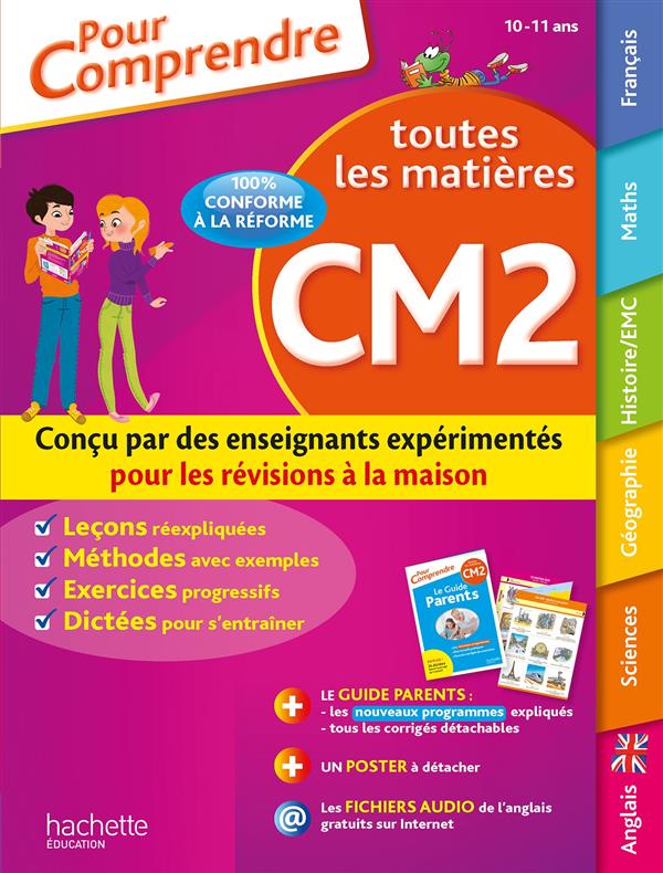media/pim/TITELIVE/76_9782019103712_1_75.jpg