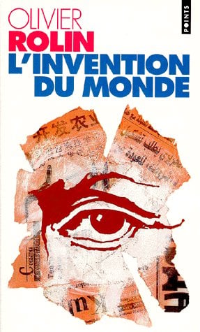media/pim/TITELIVE/76_9782020237246_1_75.jpg