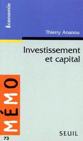 media/pim/TITELIVE/76_9782020309073_1_75.jpg
