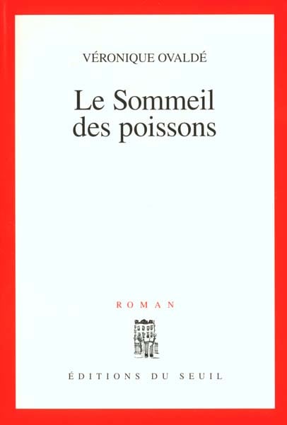 media/pim/TITELIVE/76_9782020396059_1_75.jpg