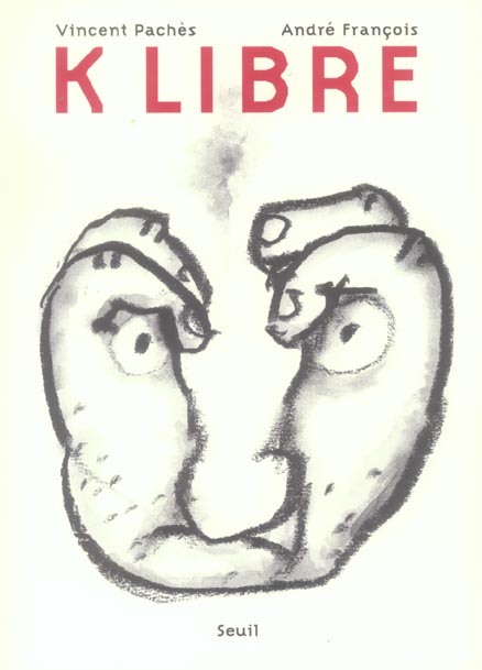 media/pim/TITELIVE/76_9782020655514_1_75.jpg