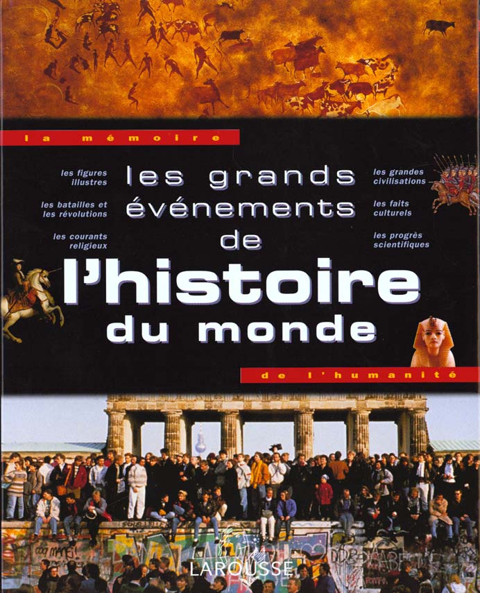 media/pim/TITELIVE/76_9782035050885_1_75.jpg