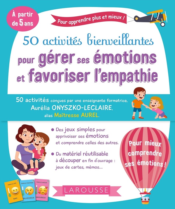 media/pim/TITELIVE/76_9782036075160_1_75.jpg