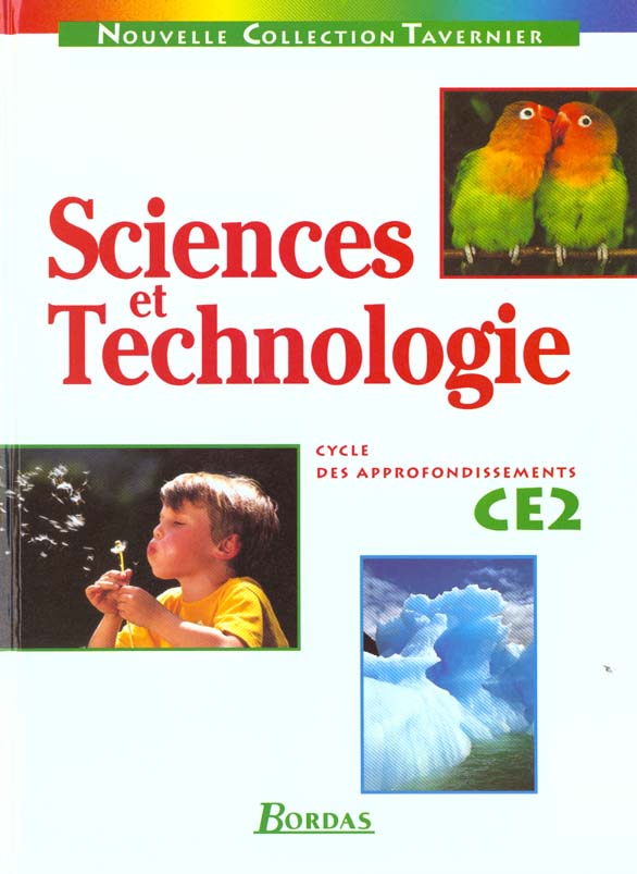 media/pim/TITELIVE/76_9782040281991_1_75.jpg