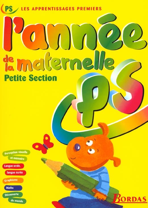 media/pim/TITELIVE/76_9782047301838_1_75.jpg
