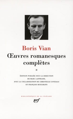 media/pim/TITELIVE/76_9782070118649_1_75.jpg