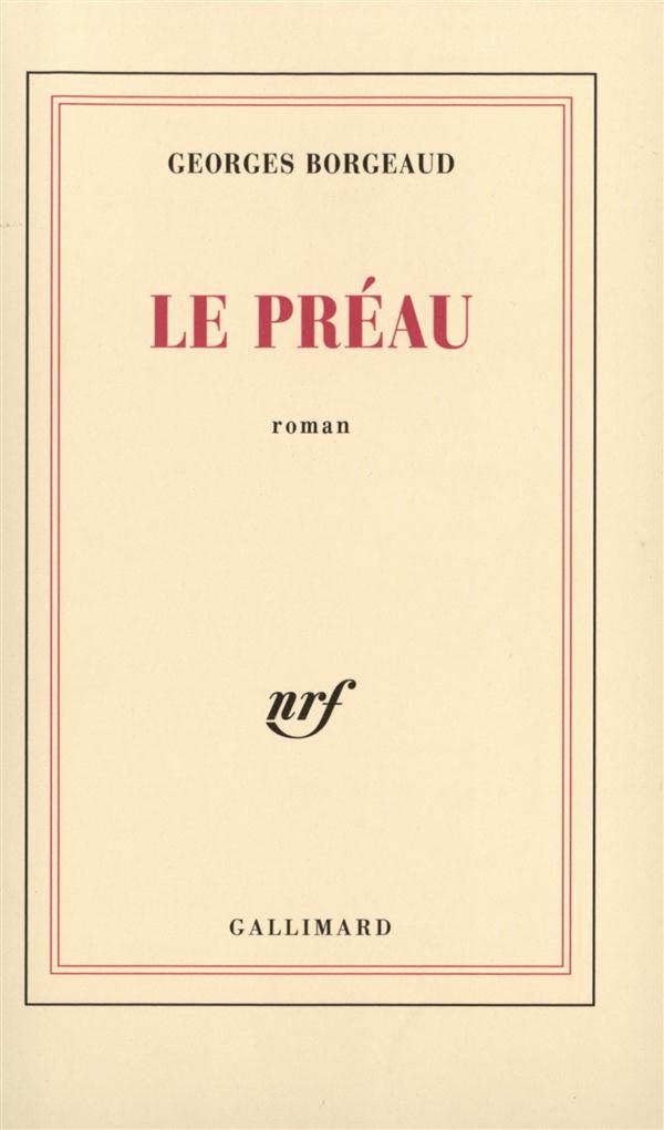 media/pim/TITELIVE/76_9782070208388_1_75.jpg