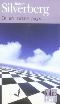 media/pim/TITELIVE/76_9782070305896_1_75.jpg
