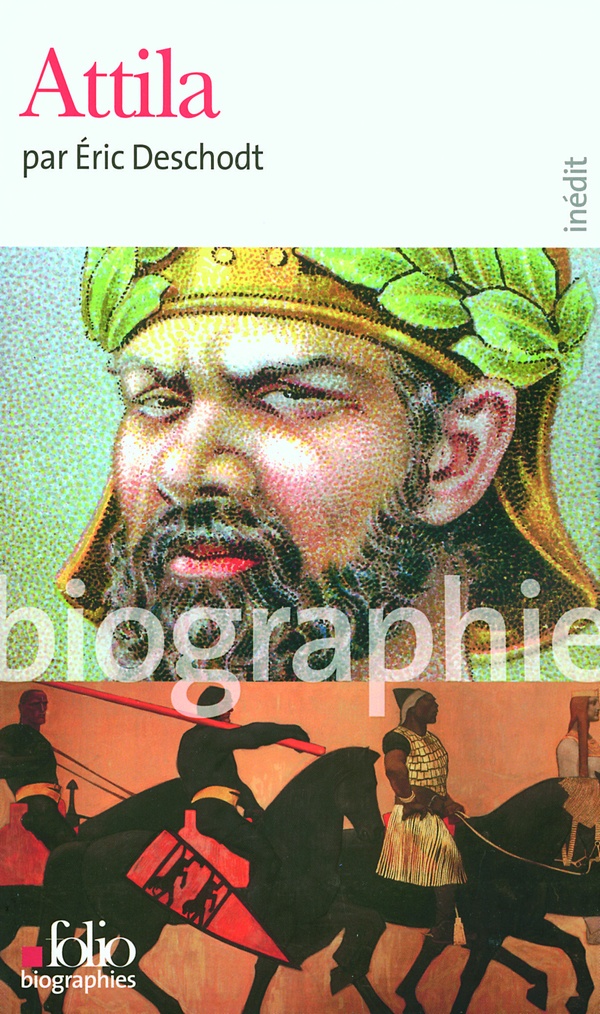 media/pim/TITELIVE/76_9782070309030_1_75.jpg