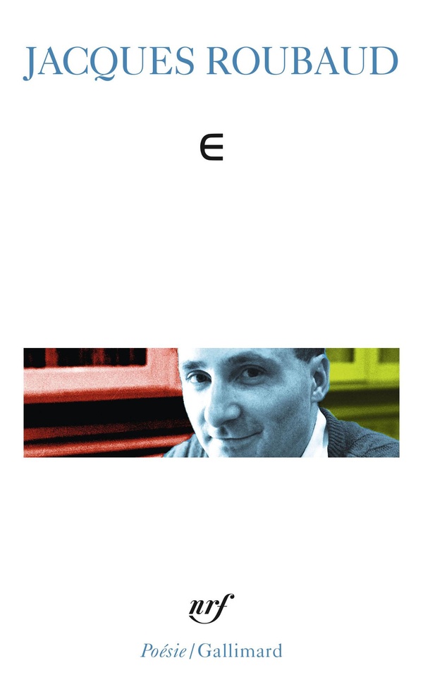 media/pim/TITELIVE/76_9782070325245_1_75.jpg