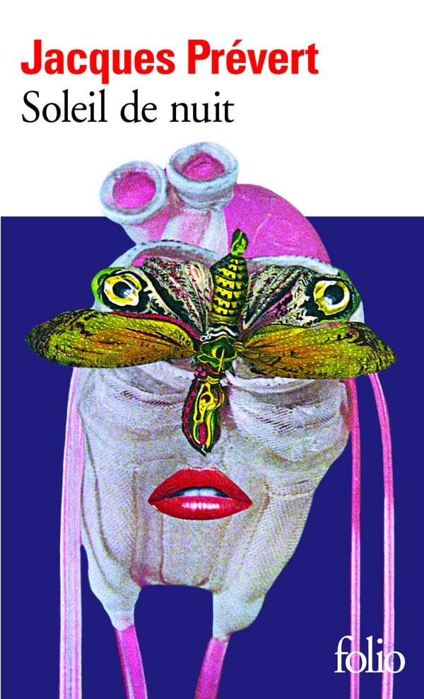 media/pim/TITELIVE/76_9782070381753_1_75.jpg