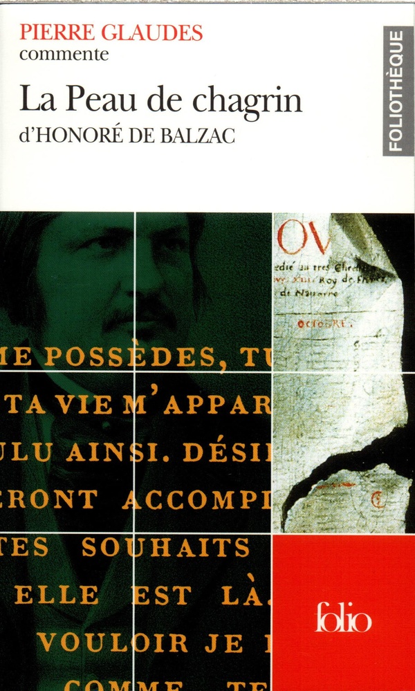 media/pim/TITELIVE/76_9782070412457_1_75.jpg