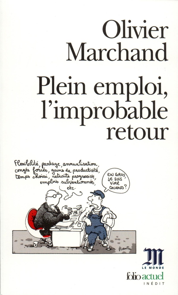 media/pim/TITELIVE/76_9782070422562_1_75.jpg