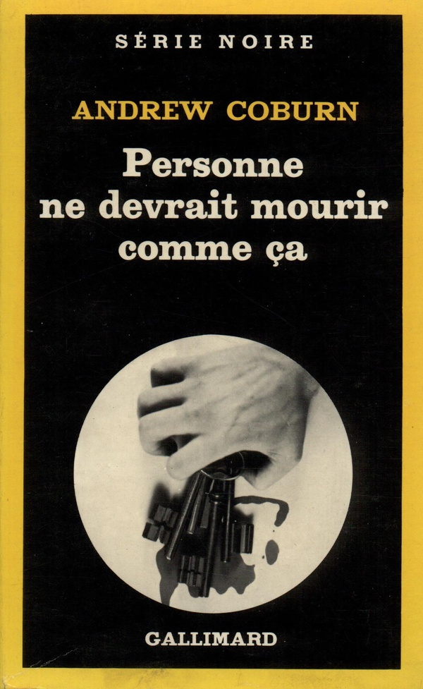 media/pim/TITELIVE/76_9782070488223_1_75.jpg
