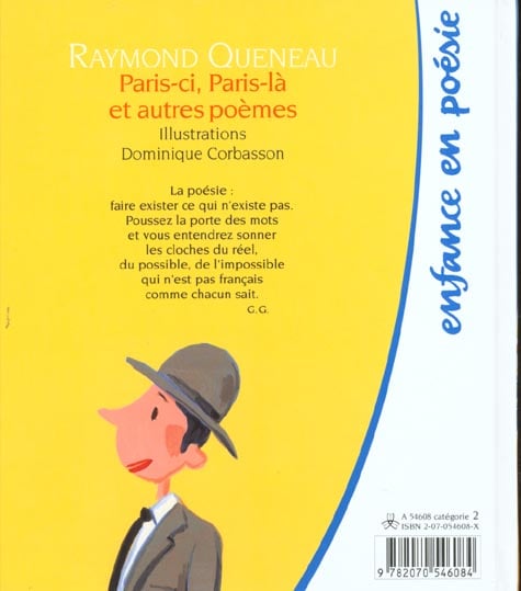 media/pim/TITELIVE/76_9782070546084_4_75.jpg