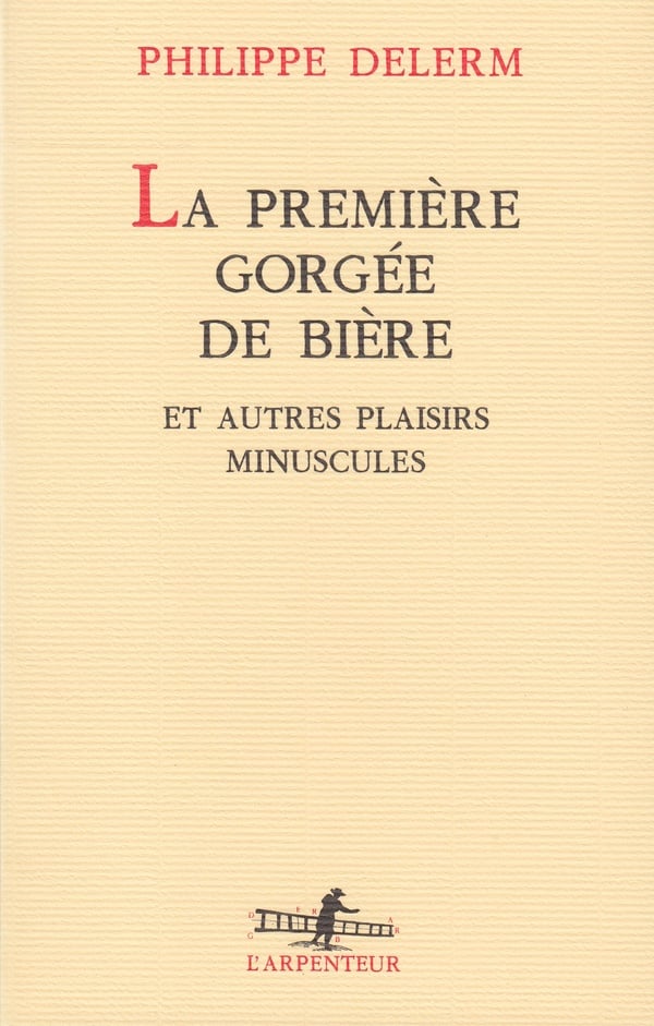 media/pim/TITELIVE/76_9782070744831_1_75.jpg