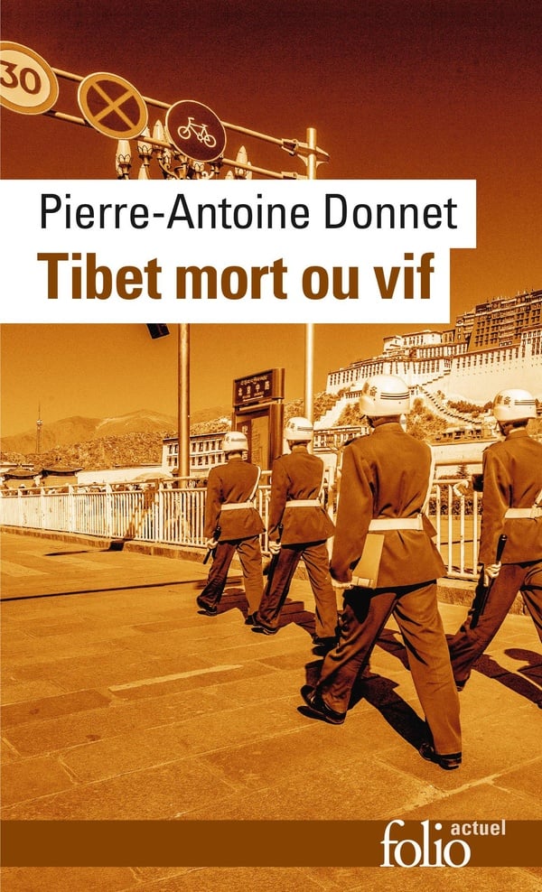 media/pim/TITELIVE/76_9782072802348_1_75.jpg