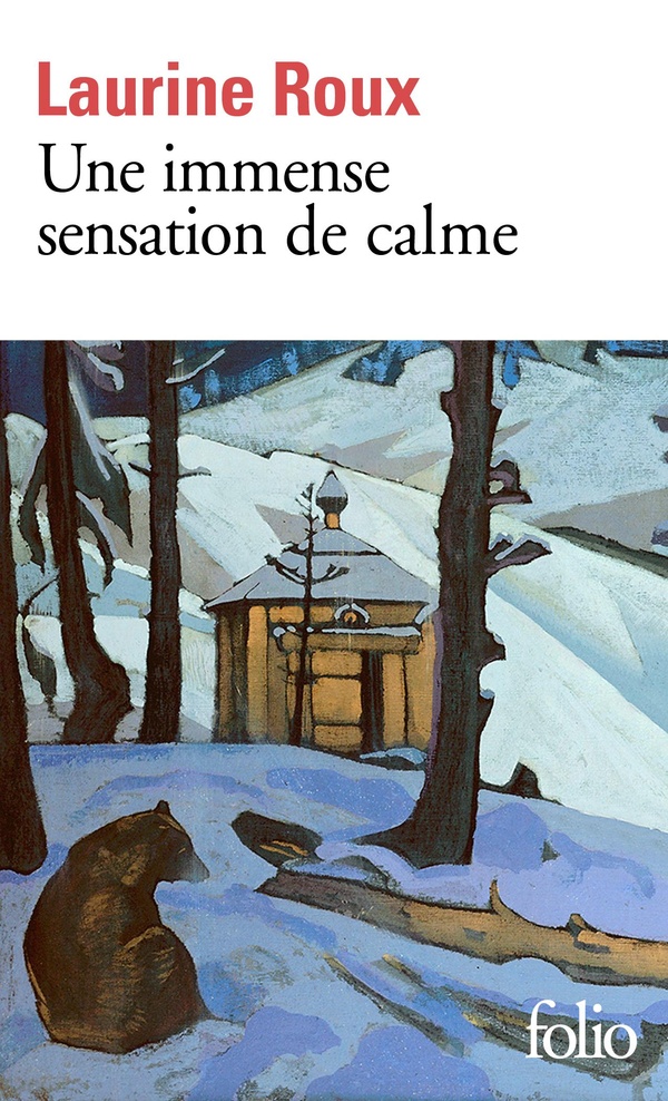 media/pim/TITELIVE/76_9782072858208_1_75.jpg