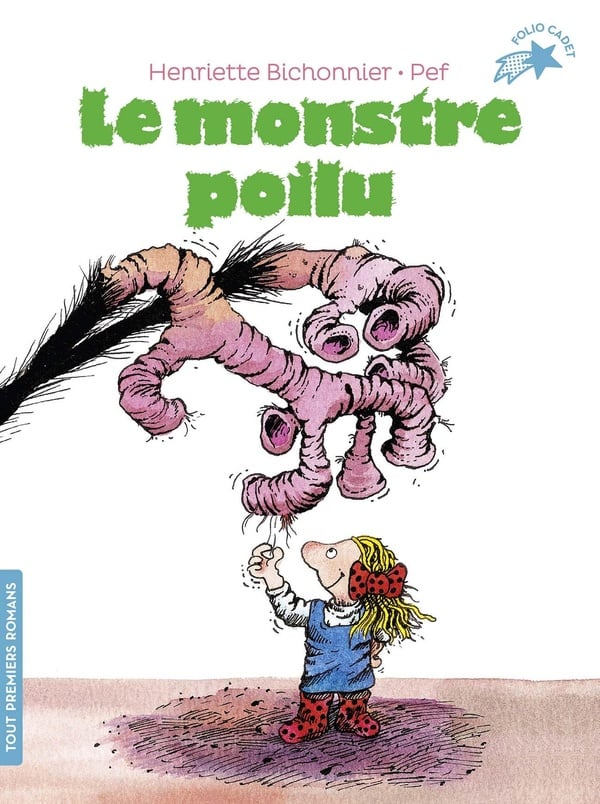 media/pim/TITELIVE/76_9782075160445_1_75.jpg