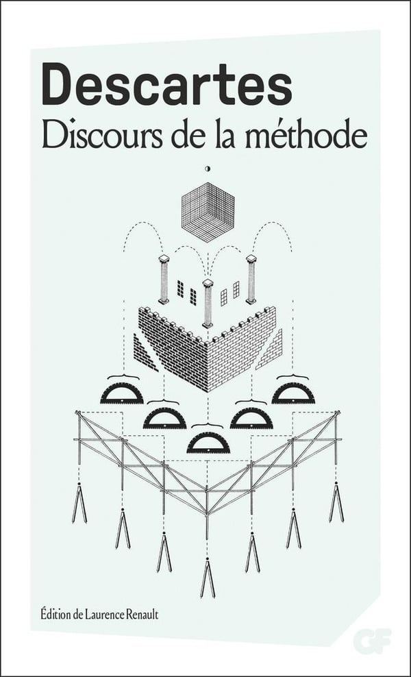 media/pim/TITELIVE/76_9782080145390_1_75.jpg