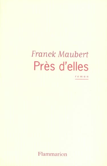 media/pim/TITELIVE/76_9782080685247_1_75.jpg