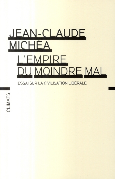 media/pim/TITELIVE/76_9782081207059_1_75.jpg