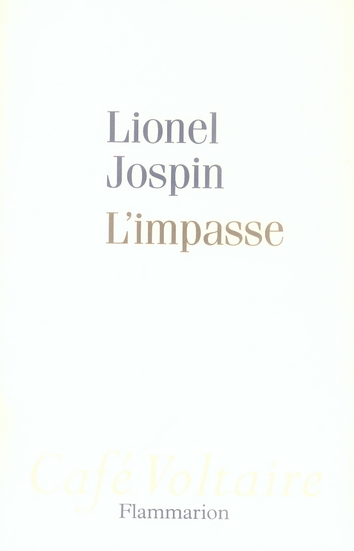 media/pim/TITELIVE/76_9782081210011_1_75.jpg