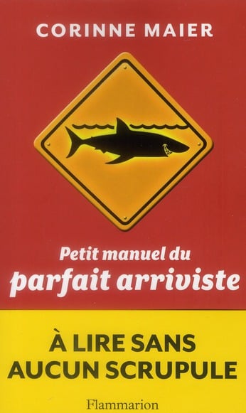 media/pim/TITELIVE/76_9782081233379_1_75.jpg