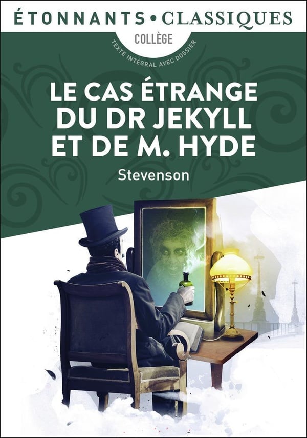 media/pim/TITELIVE/76_9782081316706_1_75.jpg