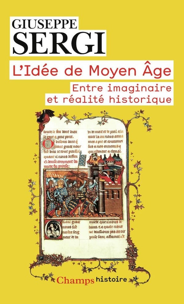 media/pim/TITELIVE/76_9782081329812_1_75.jpg