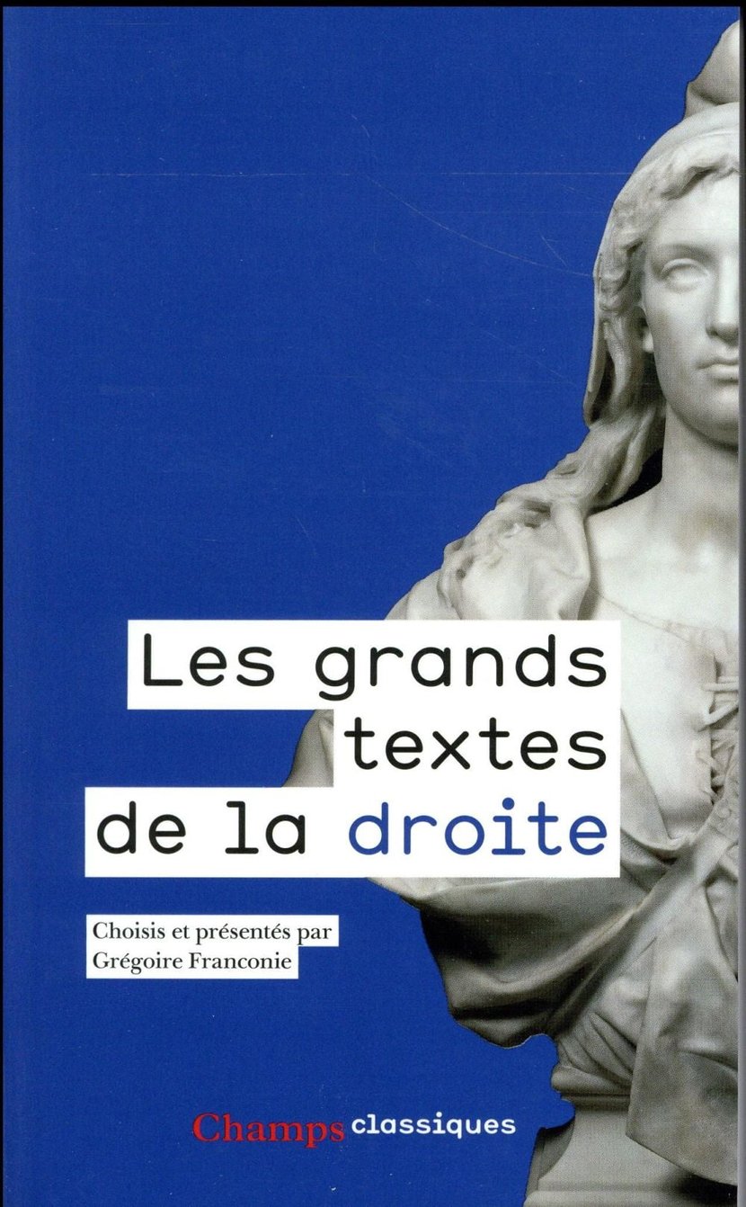 media/pim/TITELIVE/76_9782081395893_1_75.jpg