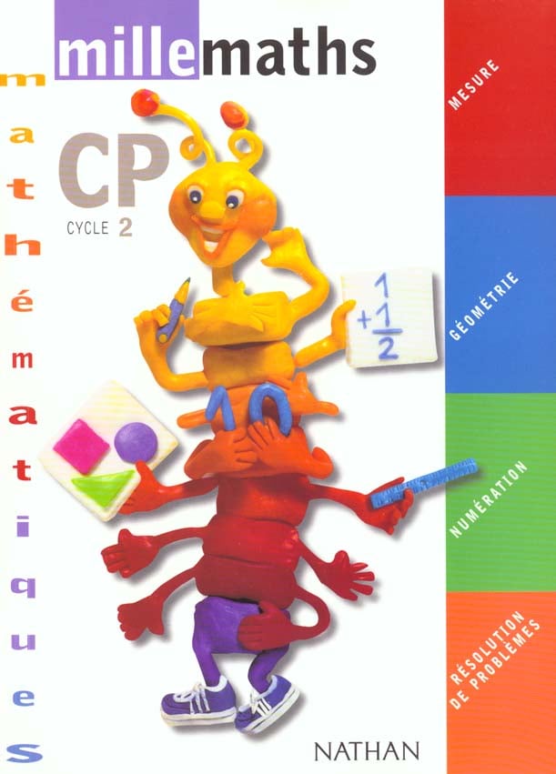 media/pim/TITELIVE/76_9782091213606_1_75.jpg