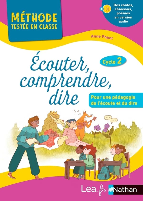 media/pim/TITELIVE/76_9782091254784_1_75.jpg