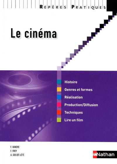 media/pim/TITELIVE/76_9782091617138_1_75.jpg