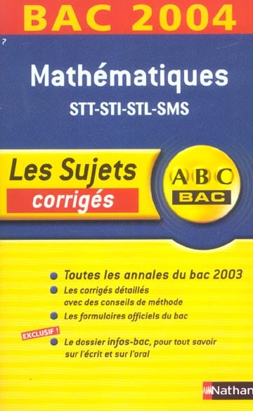 media/pim/TITELIVE/76_9782091832210_1_75.jpg