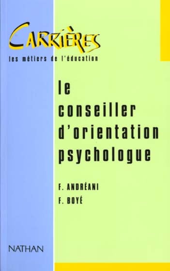 media/pim/TITELIVE/76_9782091902364_1_75.jpg