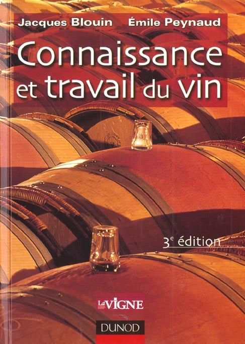 media/pim/TITELIVE/76_9782100035236_1_75.jpg
