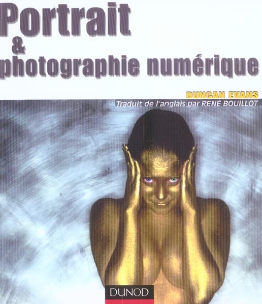 media/pim/TITELIVE/76_9782100073672_1_75.jpg