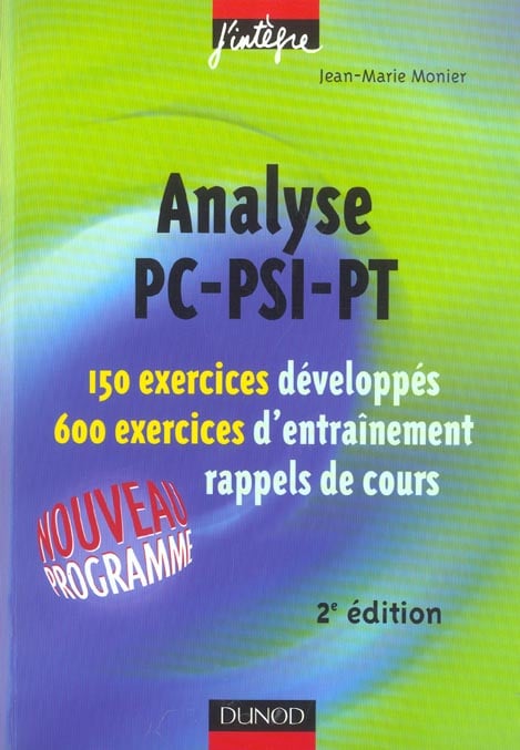 media/pim/TITELIVE/76_9782100075720_1_75.jpg